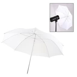 Fotoparaply 83 cm