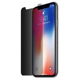 Temperert skjermbeskyttelse av herdet glass iPhone XS Max / iPhone 11 Pro Max