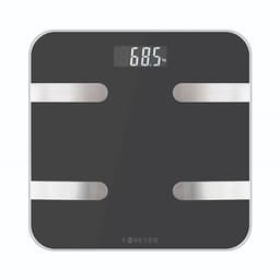 24 73125 Bathroom scale