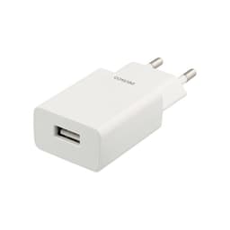 DELTACO 66539 Universal Charge