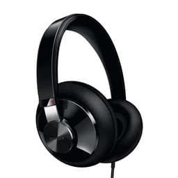 Philips Hi.Fi Headset SHP6000-/10