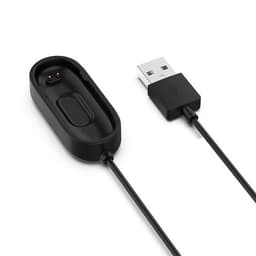 Laddkabel Xiamoi Mi Band 4