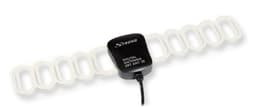 Strong Antenn DVB-T2 (inomhus) ANT28