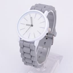 24 73539 Wrist watch
