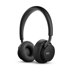 Jays u-Jays Wireless - Svart