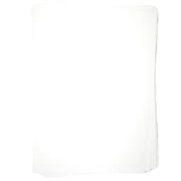 Fotopapir 10x15cm 20 st High Glossy 230G
