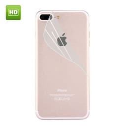 24 56700 Mobile phone screen p