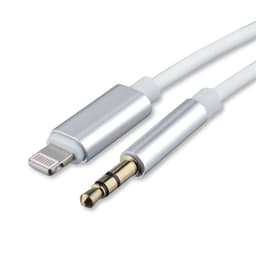 24 69508 Universal Charger