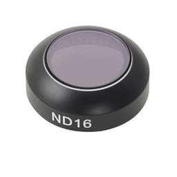 24 70890 Drone lens filter