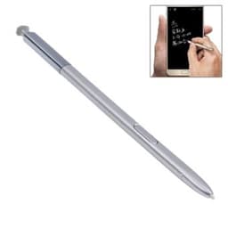 Stylus Kynä Samsung Galaxy Note 5
