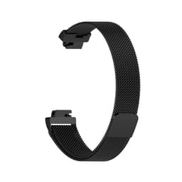 Urrem Meshlænke Fitbit Inspire / Inspire HR - L Sort