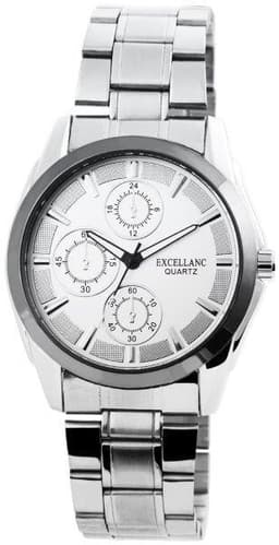 24 70165 Wrist watch