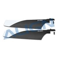 H11001T 100 Main Blades