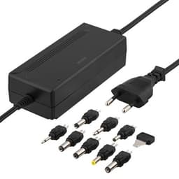 Nätadapter Universal 5-15V 3A