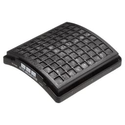 24 68825 Vacuum cleaner filter