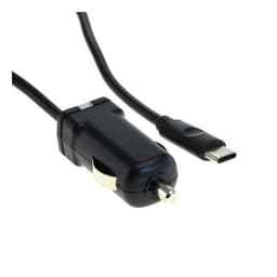 Billaddare USB Typ-C 3A 1,1M