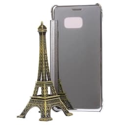 Kuori kannella Samsung Galaxy Note 7