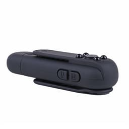 Superliten HD Spionkamera 1080P / 8MPIX