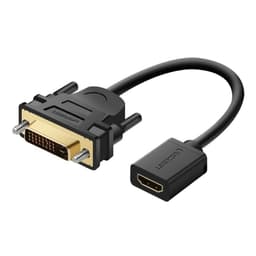 24 69308 Audio/Video cable