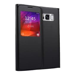 Flip View S-Case Samsung Galaxy S8