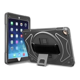 24 70613 Tablet case