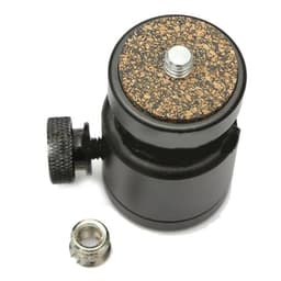 Kulledsadapter 1/4"" till 3/8""-1/4"