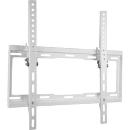 Veggfeste til 32-55 Skjerm - Maks 35kg Tiltbar 14°