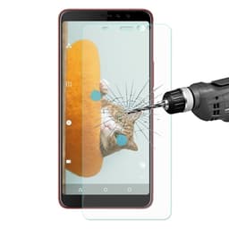 24 64649 Mobile phone screen p
