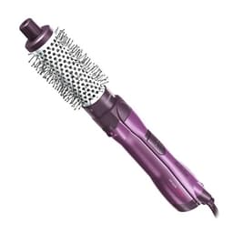 BaByliss AS81E Multistyle 800