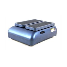 24 73548 Step machine