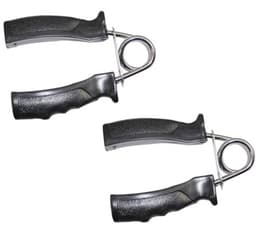 24 32890 Spring grip