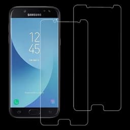 24 66126 Screen protector