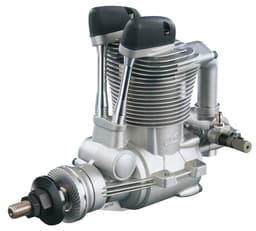 OS FS-95V
