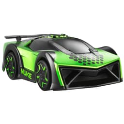 Anki Overdrive bil - Nuke