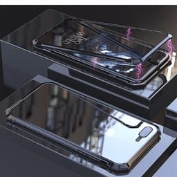 24 69255 Screen protector