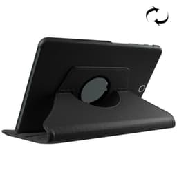 Kotelo telineellä Samsung Galaxy Tab S2 9.7