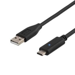 24 52356 Power cable