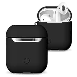 24 70929 Cover for charging ca