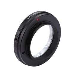 24 65599 Lens adapter