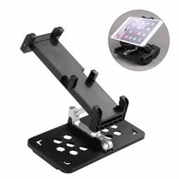 Telefonholder DJI Mavic Pro & Spark