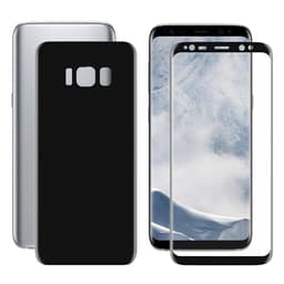 24 60207 Screen protector