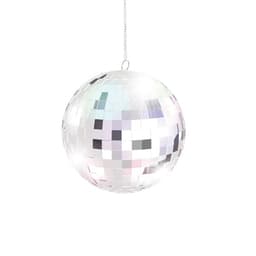 24 72174 Party light