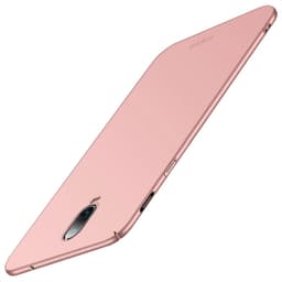 MOFI Ultratunt Skal OnePlus 6T