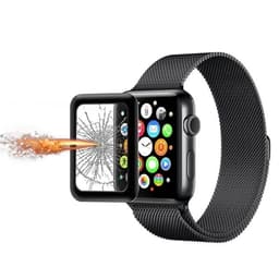 24 65153 Screen protector for