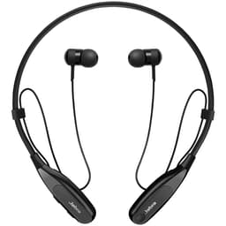Jabra Halo Fusion - Svart