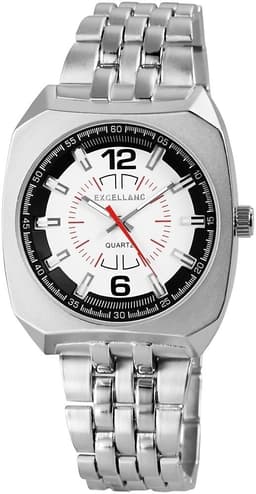 24 70194 Wrist watch