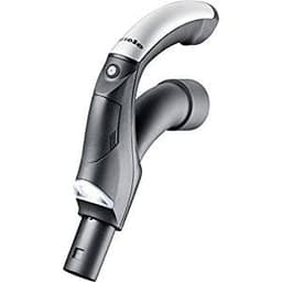 Miele SGC20 - Ergonomisk håndtag til støvsuger