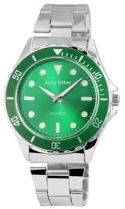 24 70198 Wrist watch