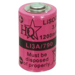 24 67359 Battery