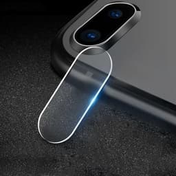 24 69418 Screen protector